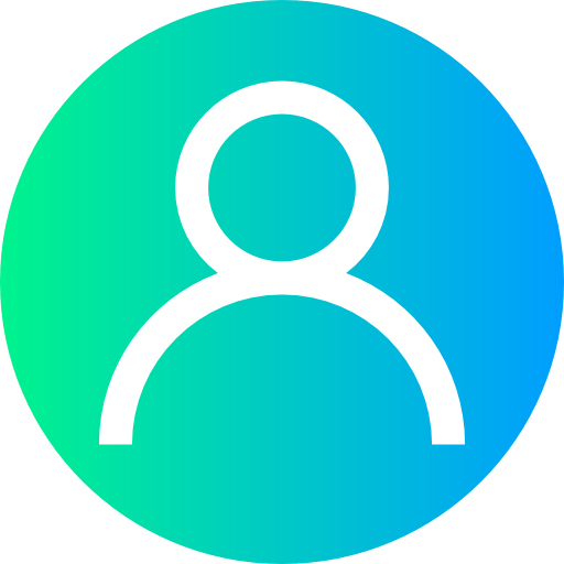 श्री. प्रणव शांतीलाल साळवे